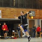 Handball am Wochenende #3