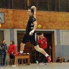 Handball am Wochenende #4