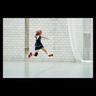 Handball [B]