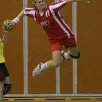 Handball - BSV Zwickau