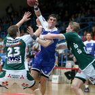 Handball Bundesliga