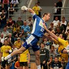 Handball Bundesliga [3]