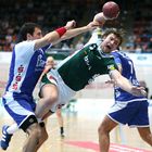 Handball Bundesliga