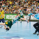 Handball Bundesliga