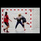 Handball [C]