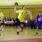 Handball