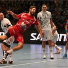 Handball-Europapokal