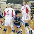 Handball Féminin