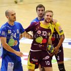 Handball: HBCN - Créteil