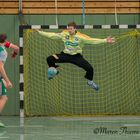 Handball I