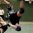 Handball I