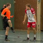 Handball II