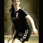 Handball Impressionen 1