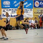 Handball in Eberbach #2