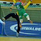 Handball in Gummersbach