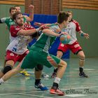 Handball IV