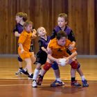 Handball mini