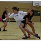 Handball wA-Jugend