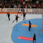 Handball Wm