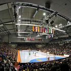 Handball-WM in Magdeburg