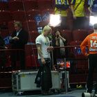 Handball WM in Schweden 2011