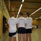 Handballcamp.