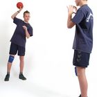 Handballtraining