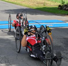 handbike3