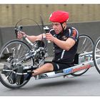 Handbikemarathon