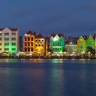 Handelskade Willemstad