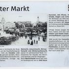 = Handelszentrum  ALTER MARKT =