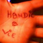 handic