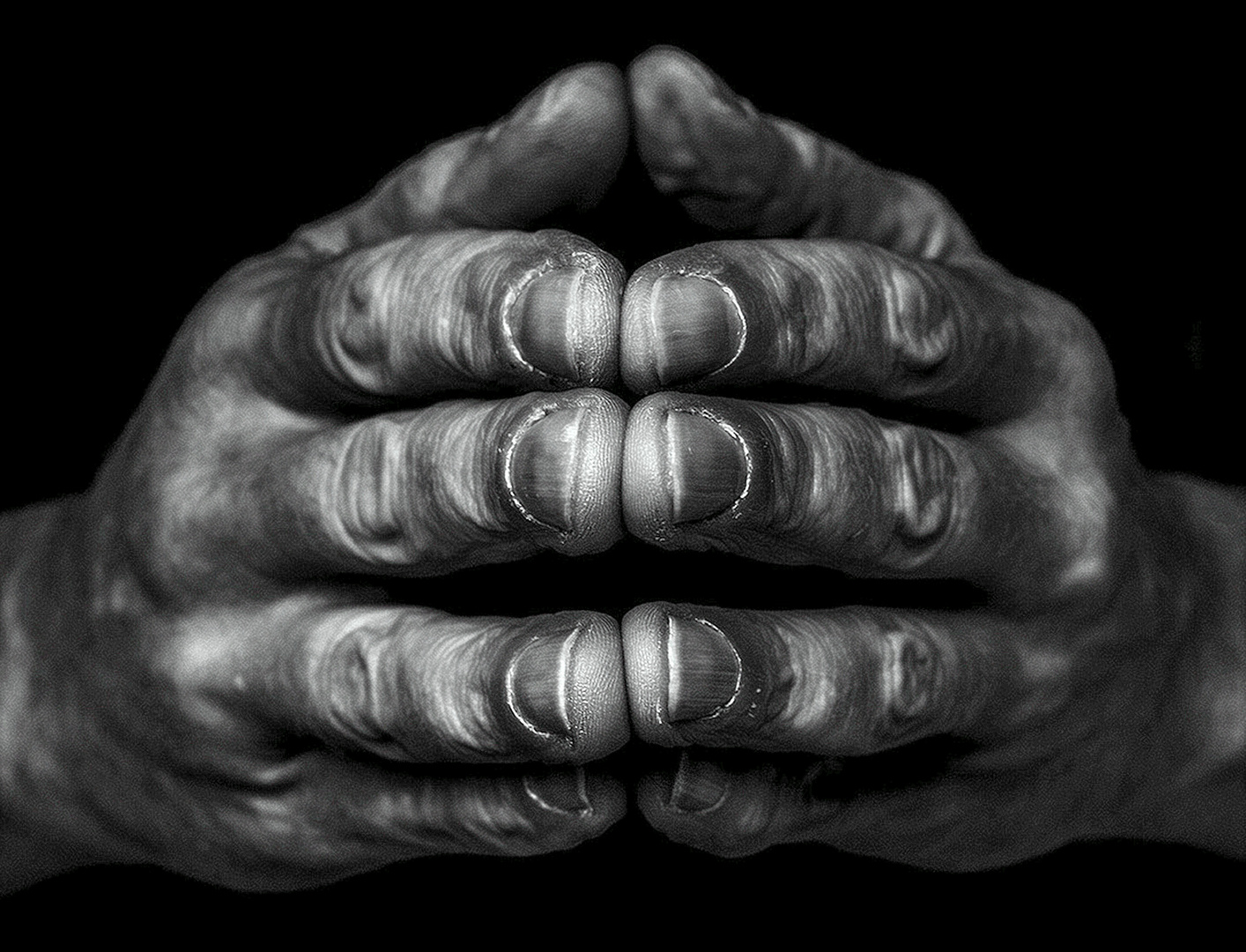 Es Handlung Es Handlung
