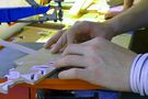 handmade von  Christine Matouschek