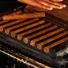 Handmade Cigars