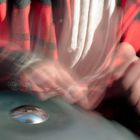 Handpan 