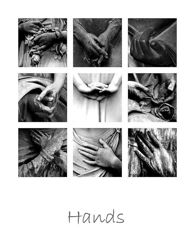 [hands]