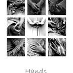 [hands]