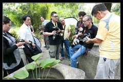 hands on - intramuros - fort santiago - manila 03