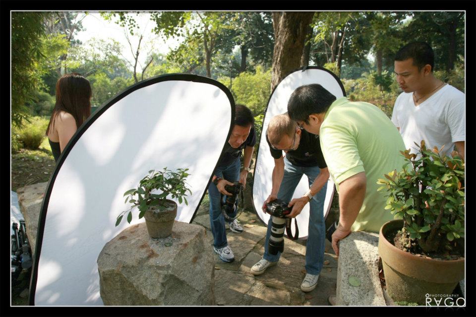 hands on - intramuros - fort santiago - manila 05