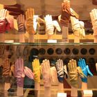 Handschuhe