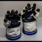 Handschuhe NASA Astronaut