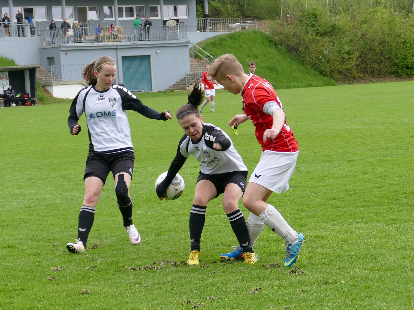 Handspiel Fußball Handspiel Fußball