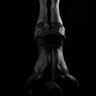 Handstand