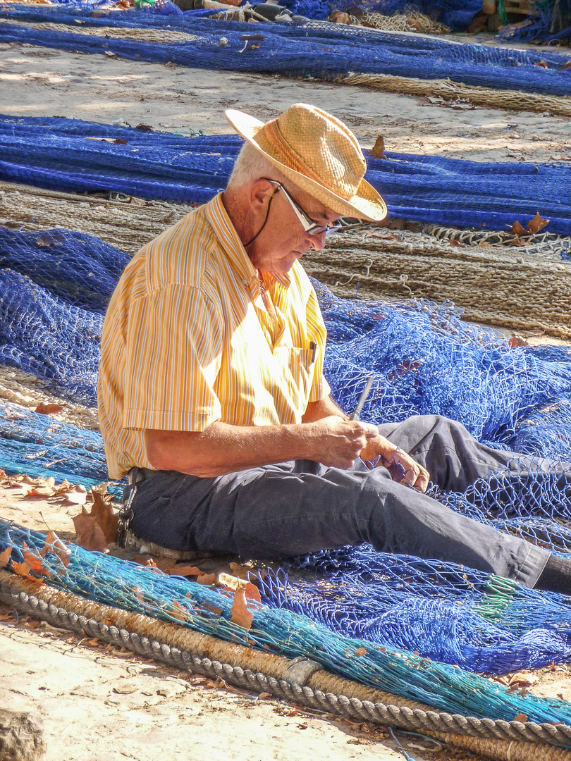 Handwerk