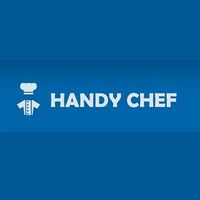 Handy Chef