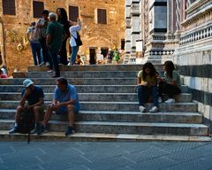 HANDY-INTERNATIONAL-Handysuchbild Siena