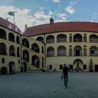 Handy-Knips-Burghof-Pano