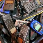 Handy – Schrott: Es geht auch anders
