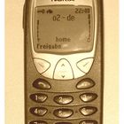 Handy von Anno Domini 2002